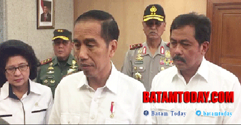 Jokowi-dan-Nurdin121-2.jpg