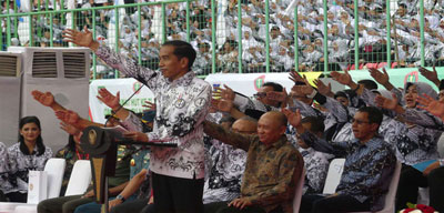 Jokowi-di-HUT-PGRI-72.jpg