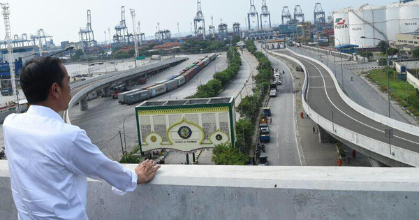 Jokowi-infrastruktur.jpg