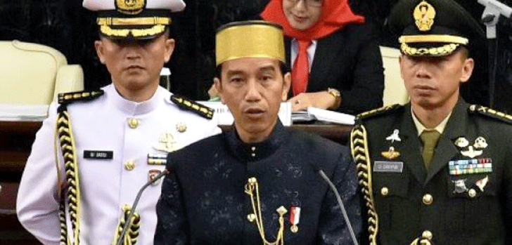 Jokowi-sampaikan-sidang-tahunan-DPR-RI.gif