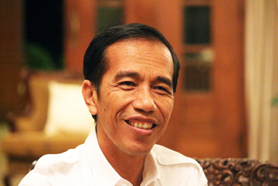 Jokowi11.jpg