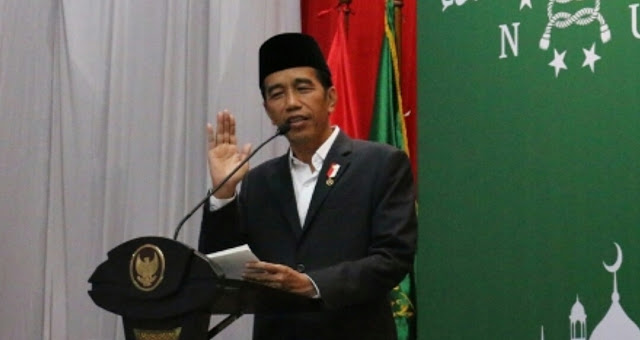 Jokowi3.jpeg