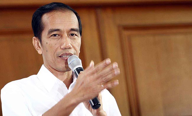 Jokowi3.jpg