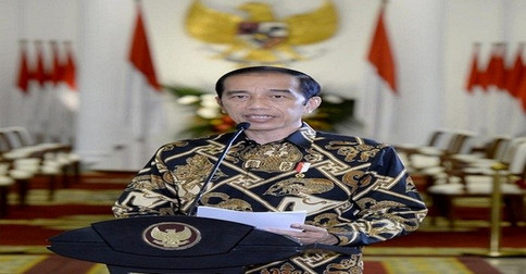 Jokowi_Istanab.jpg