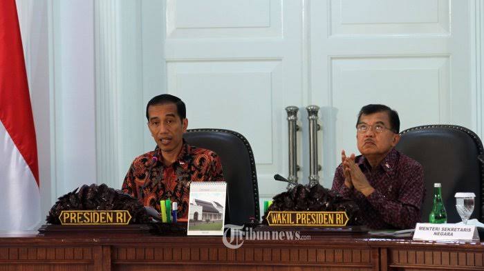 Jokowi_Rapat_Kabinet.jpg