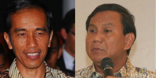 Jokowi_dan_Prabowo.jpg