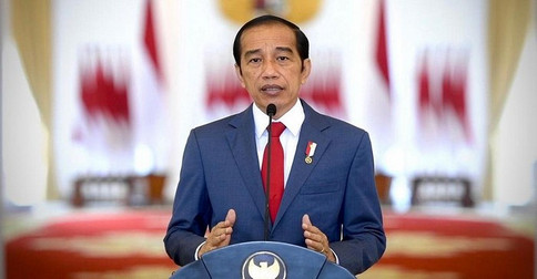 Jokowi_preseiden_b.jpg