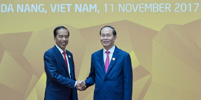 Jokowi_vietnam1.gif