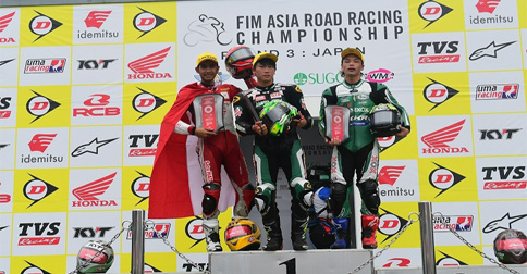 Juara-FIM-ASIA-Racing1.jpg