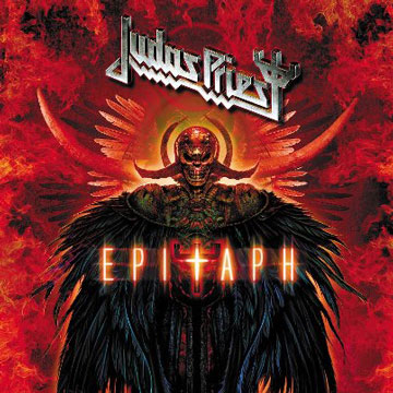 Judas_Priest_Epitaph_360.jpg