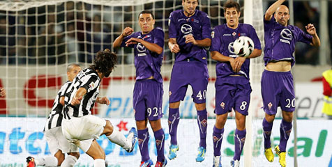 Juve_vs_Fiorentina.jpg