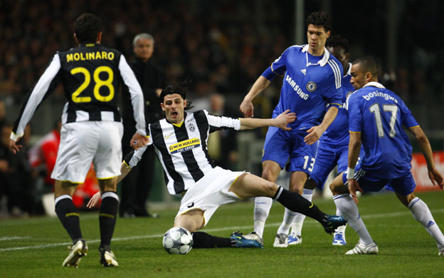 Juventus-vs-Chelsea-.jpg