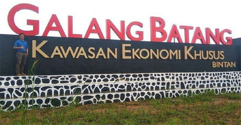 KEK-Galang-Batang1.jpg