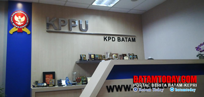 KPPU-Kepri1.jpg