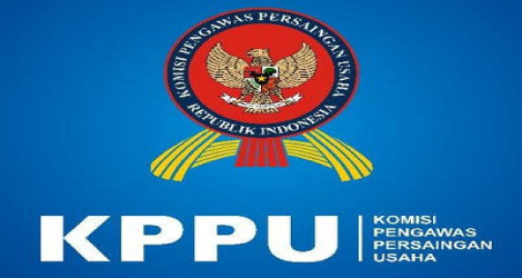 KPPU-OK.jpg