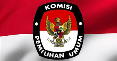 KPU-logo1.jpg