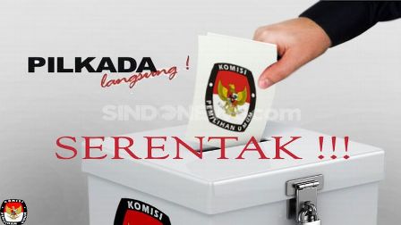 KPUKabkediri_Pilkada_Serentak.jpg