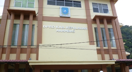 Kantor-DPRD-Kabupaten-Kepulauan-Anambas.jpg