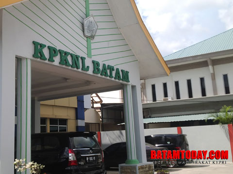 Kantor-KPKNL-Batam.jpg