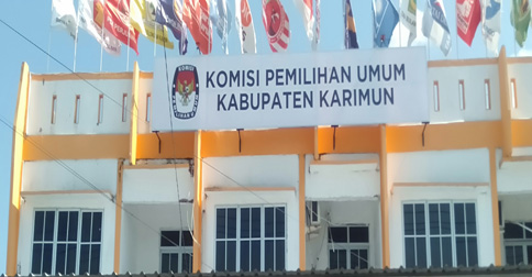 Kantor-KPU-Karimun11.jpg