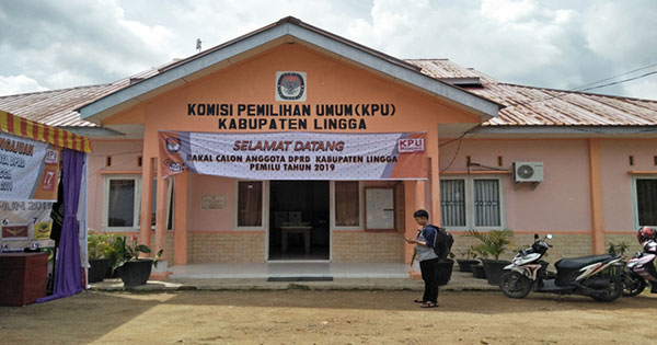 Kantor-KPU-Lingga1.jpg