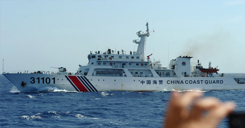 Kapal-Coast-Guard-China.jpg