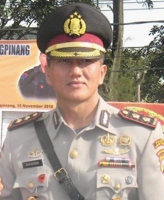 Kapolres_Tanjungpinang_AKBP.Suhendri.JPG