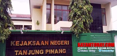 Kejari-Tanjungpinang.gif