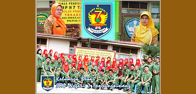 Keluarga-besar-SMP-7-Tanjungpinang.gif