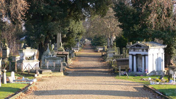 Kensal_Green_Cemetery_360.jpg