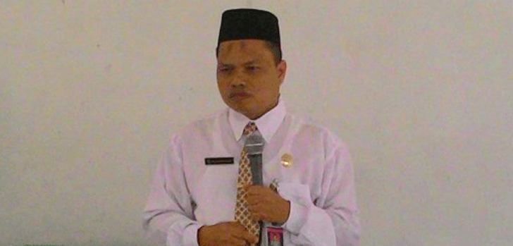 Kepala_Kemenag_Tanjungpinang,_Muhammad_nasir.gif