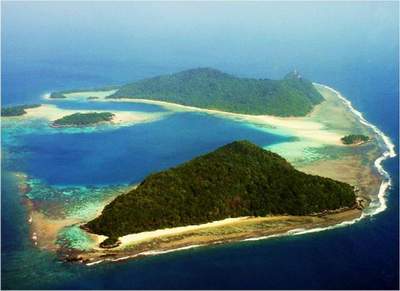 Kepulauan-Anambas.jpg