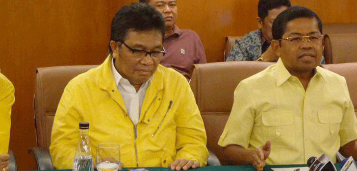 Ketua-DPD-Partai-Golkar-Provinsi-Sulawesi-Tenggara-Ridwan-Bae.gif