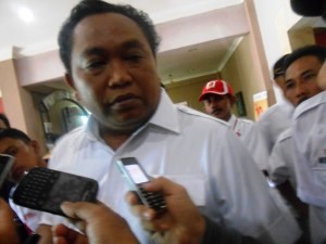 Ketua_DPP_Partai_Gerindra,_FX_Arief_Poyuono.JPG