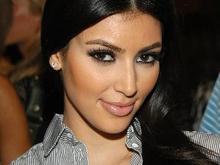 Kim_Kardashian.jpg