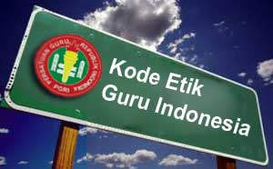 Kode-Etik-Guru-Indonesia.jpg