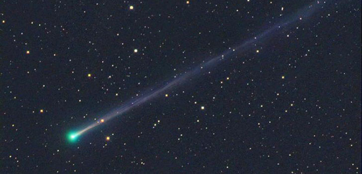 Komet.jpg