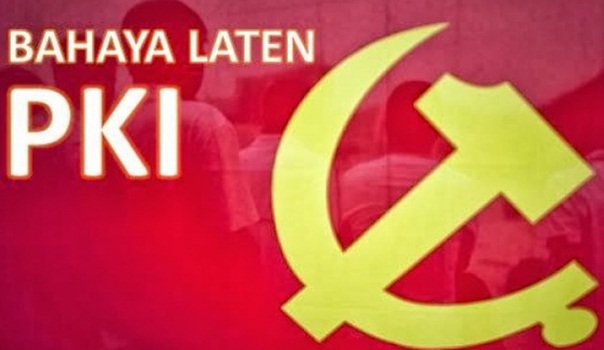 Komunis-PKI.jpg