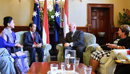 Kunjungan-Bilateral-Indonesia-Australia1.gif