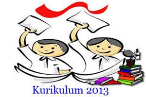 Kurikulum-20131.jpg