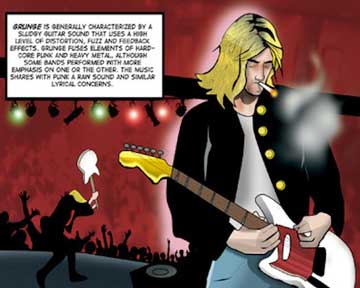 Kurt-Cobain-comic-360.jpg