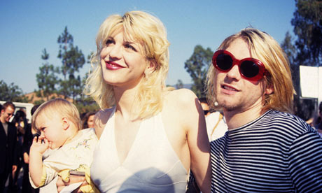 Kurt-Cobain-with-Courtney-010.jpg