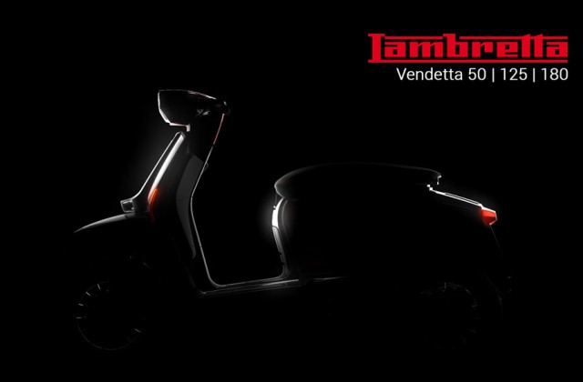 Lambretta-L70-Vendetta-Scooter-Teaser-Image-02-640x420_c.jpg