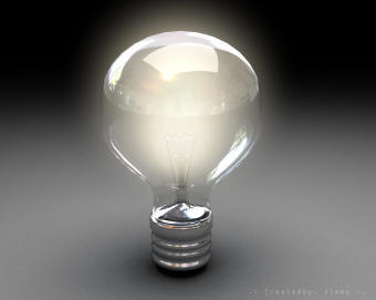 Lampu-boros-energi.jpg