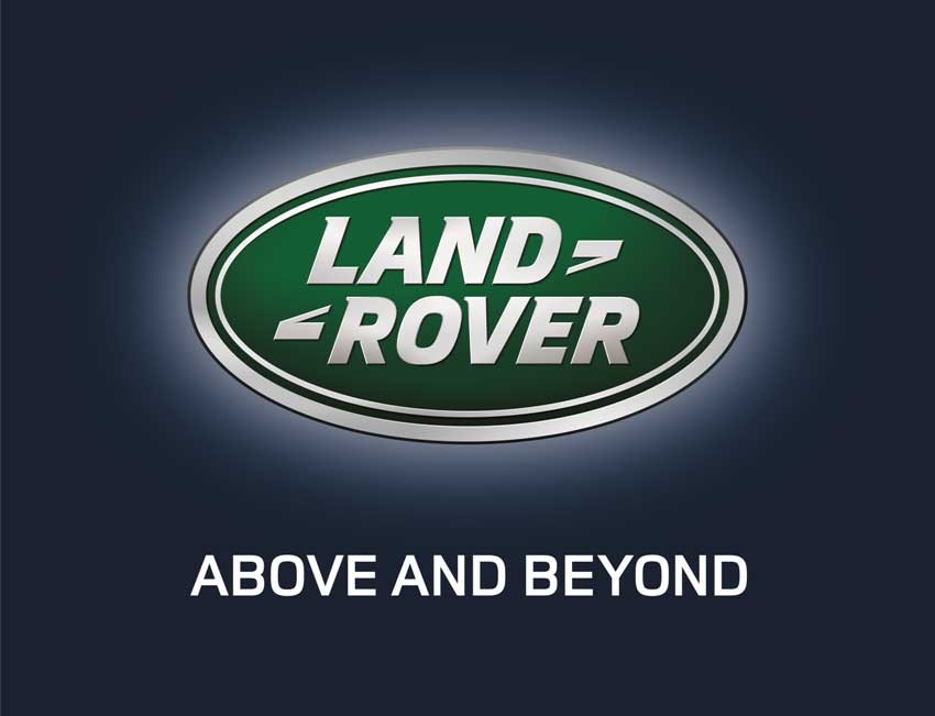 Land_Rover_logo.jpg