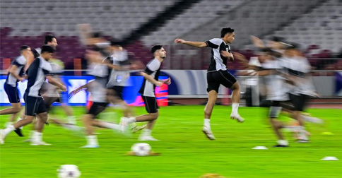 Latihan-Timnas11.jpg