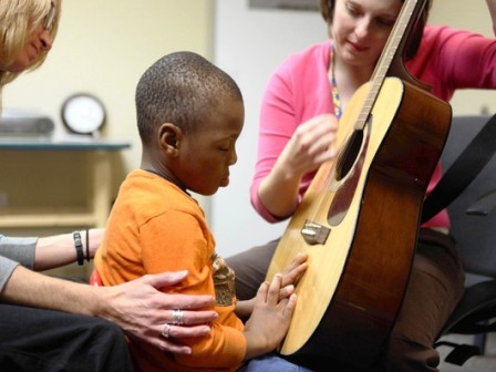 Learn-more-about-music-therapy-for-autistic-children-1.jpg