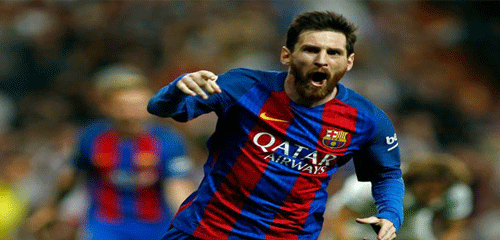 Lionel-Messi1.gif