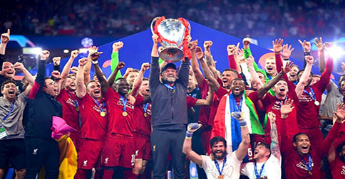 Liverpool-Juara-Liga-Chmpions-2019-1.jpg