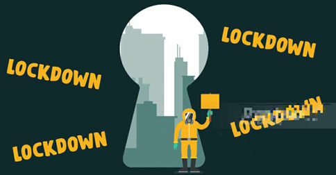 Lockdown-ilustrasi.jpg